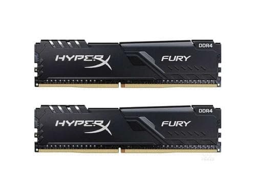 未使用品近い DELL 7070 i9 9900KF 32GB 独立グラフィック