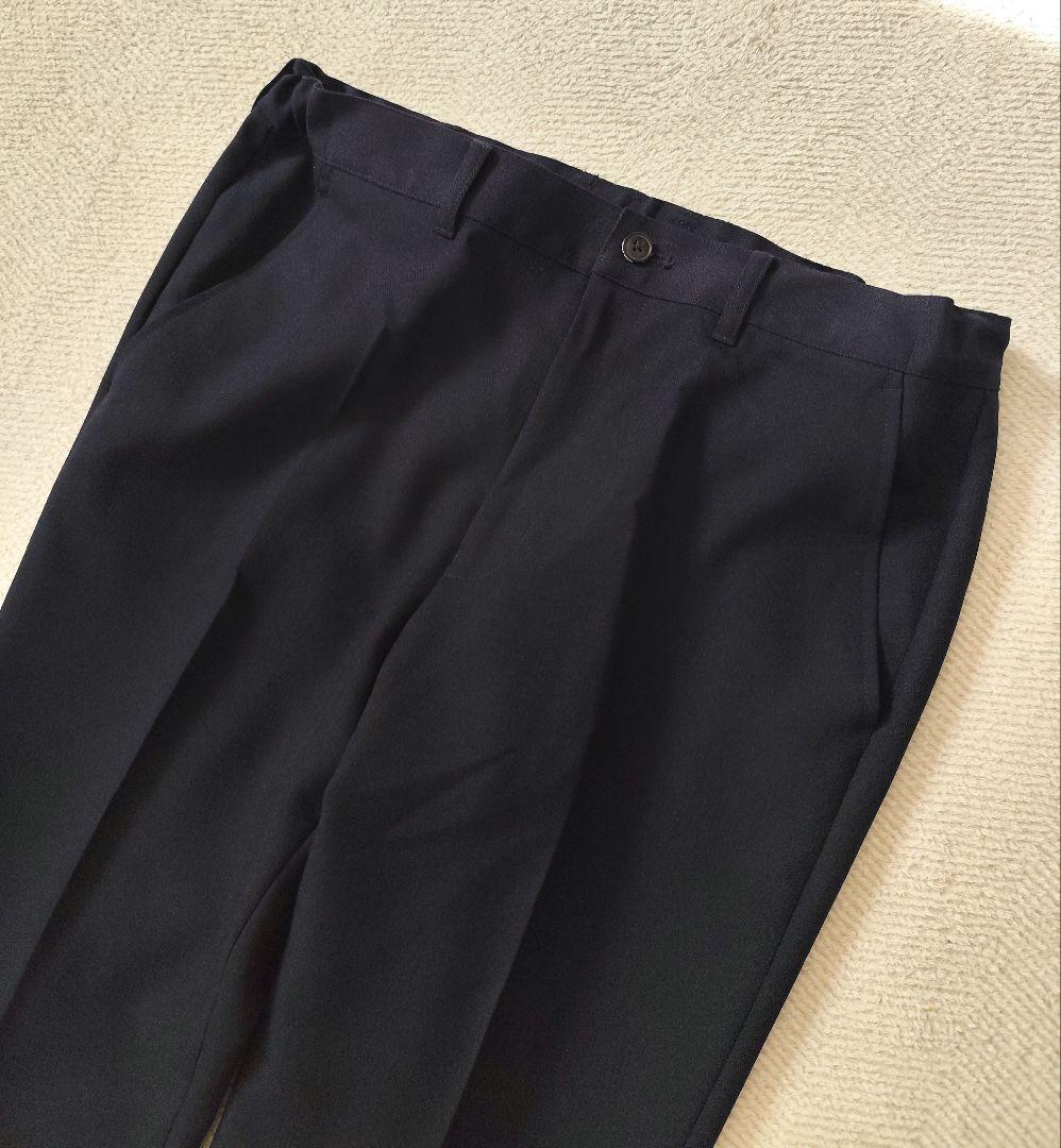 waltz by BEAMS DESIGN フォーマルスーツ 6点セット 165