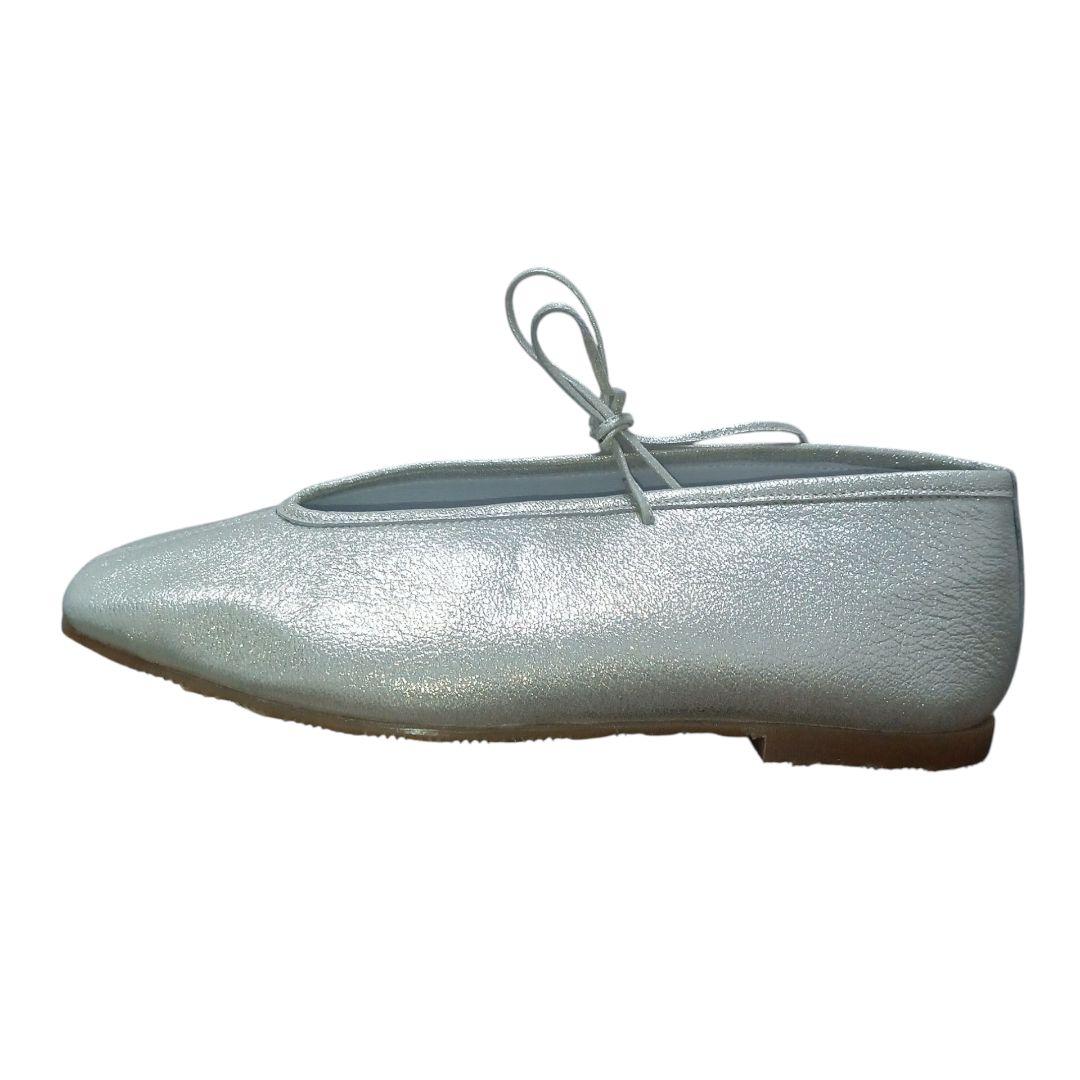 SUI★スイ★レースアップシューズ★フラットシューズ★北欧、暮らしの道具店