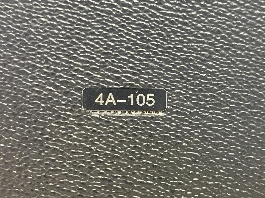 【訳アリ実用品】 シーガル SEAGULL 4A-105 二眼レフカメラ