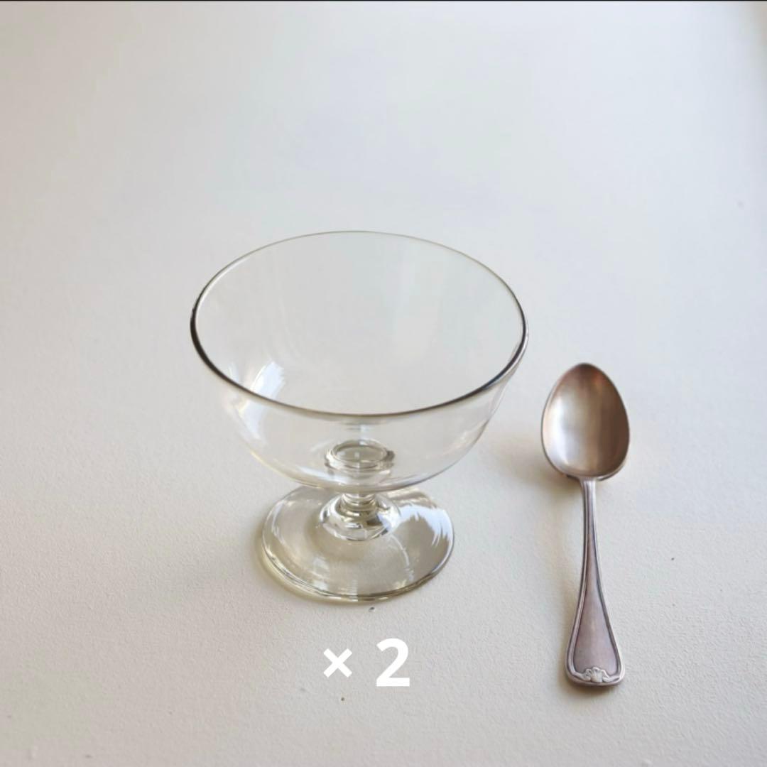 【新品】三浦侑子 玉脚コンポート 2点セット