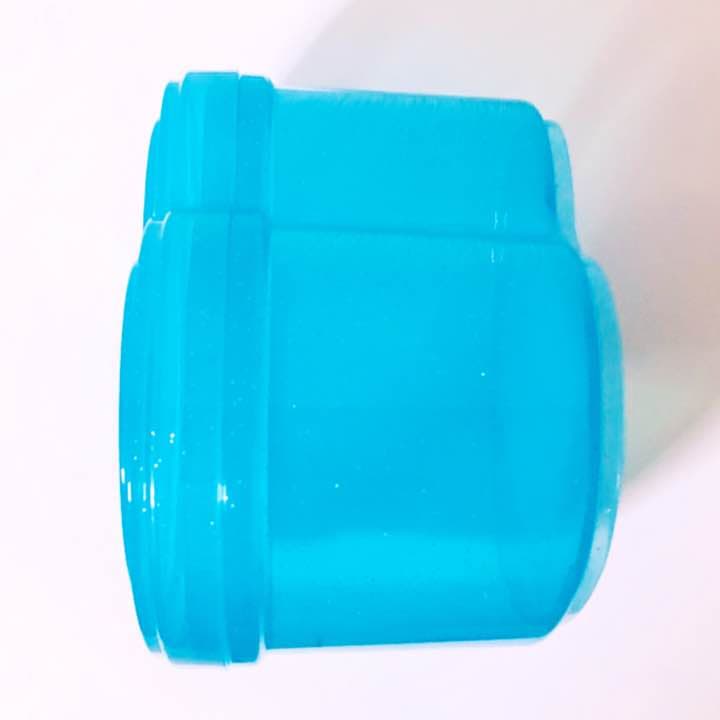 新品★あんスタ【Ra*bits】クリアスイーツBOX★アニカフェ限定グッズ