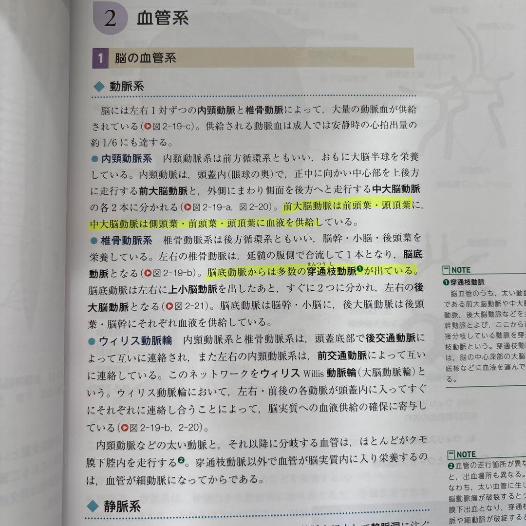 系統看護学講座 14巻セット