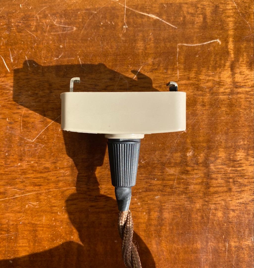 90s vintage lamp ミッドセンチュリー ヴィンテージ レトロ