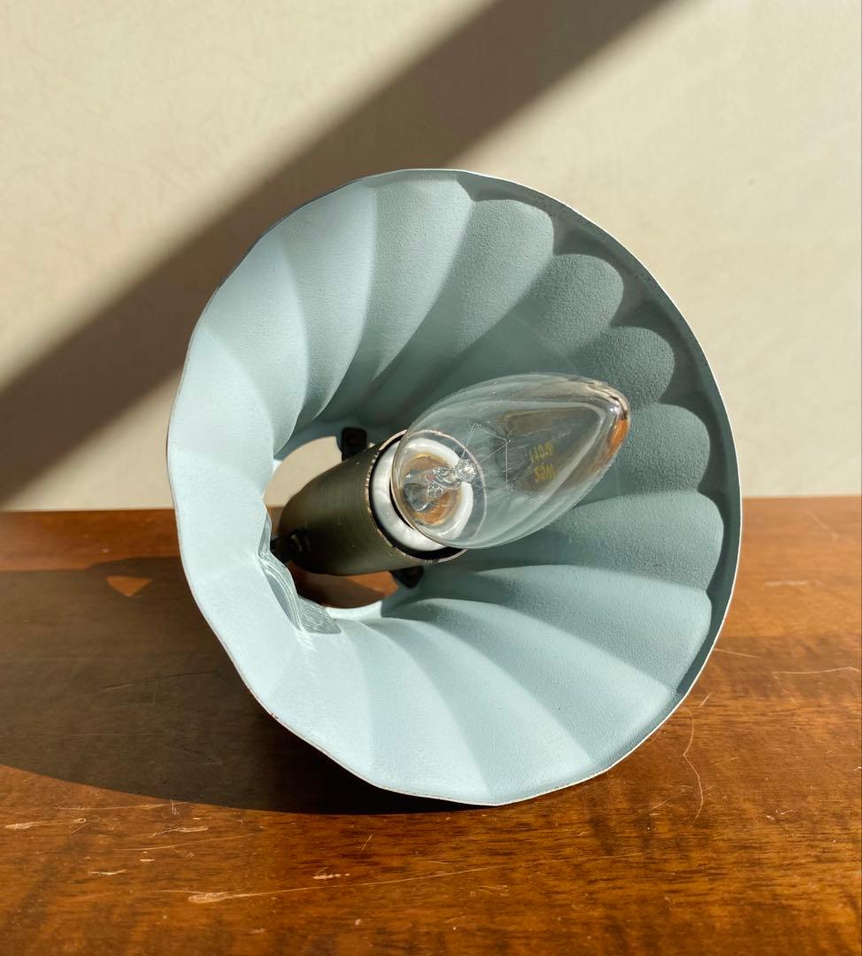 90s vintage lamp ミッドセンチュリー ヴィンテージ レトロ