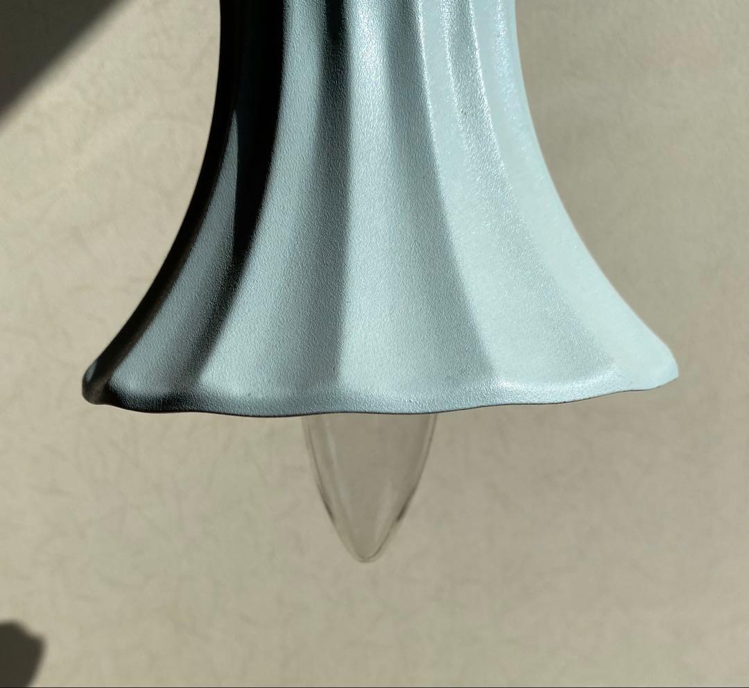 90s vintage lamp ミッドセンチュリー ヴィンテージ レトロ