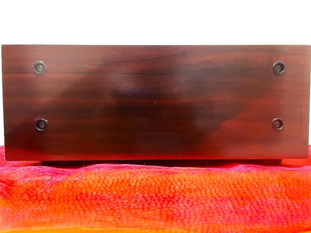 SONY 333ESXII プリメインアンプ