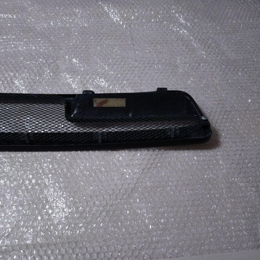 BH5グリル キャッツファクトリー