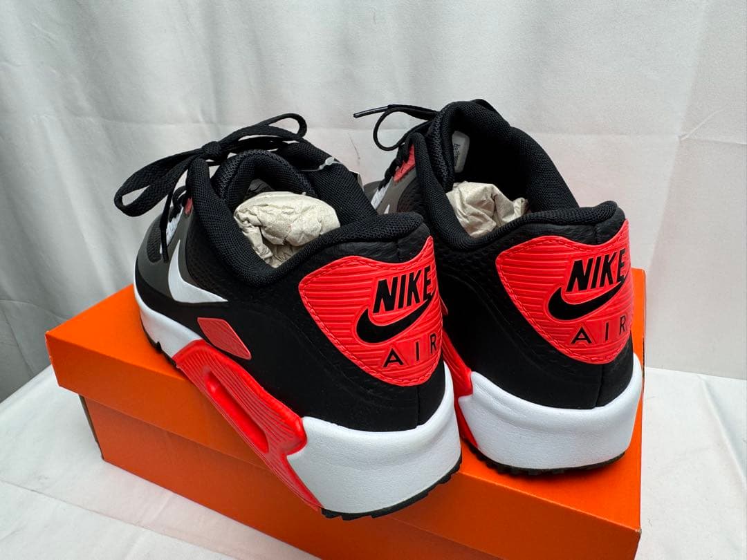 Nike AIR MAX 90G IRON GREY エアマックス 90G