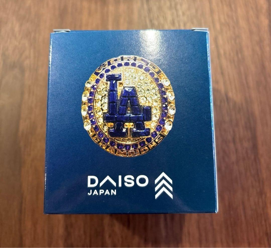 2点おまとめ