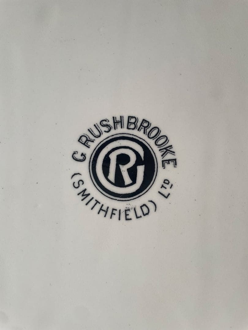 超激レア　アンティーク　スラブ