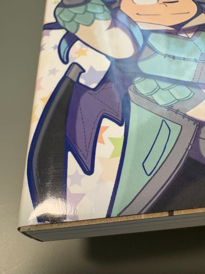 おそ松さん ほぼほぼ全サウンド＆イラスト集