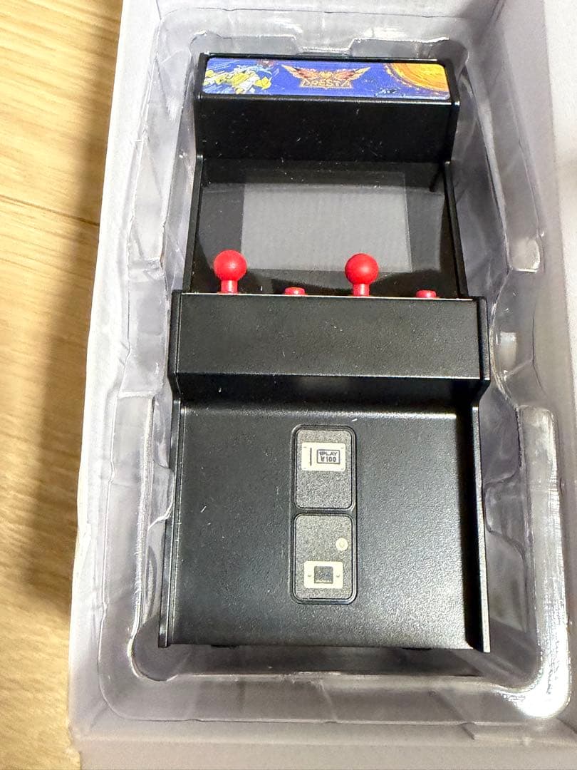 switch　ソルクレスタ　コレクターズパッケージ