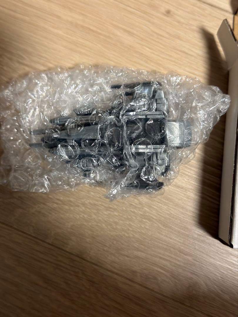 switch　ソルクレスタ　コレクターズパッケージ