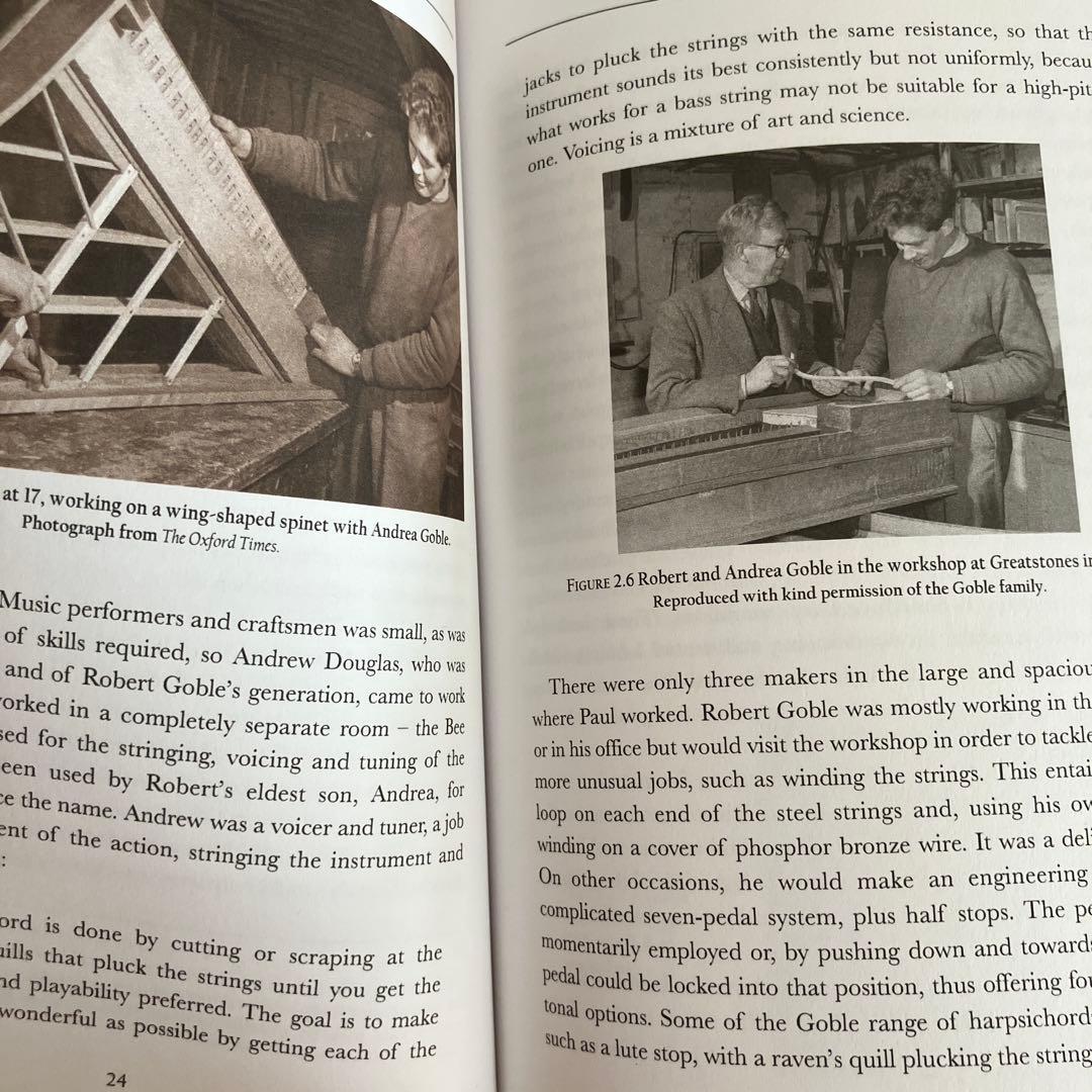 Against the Grain Paul Fischer ハードカバー