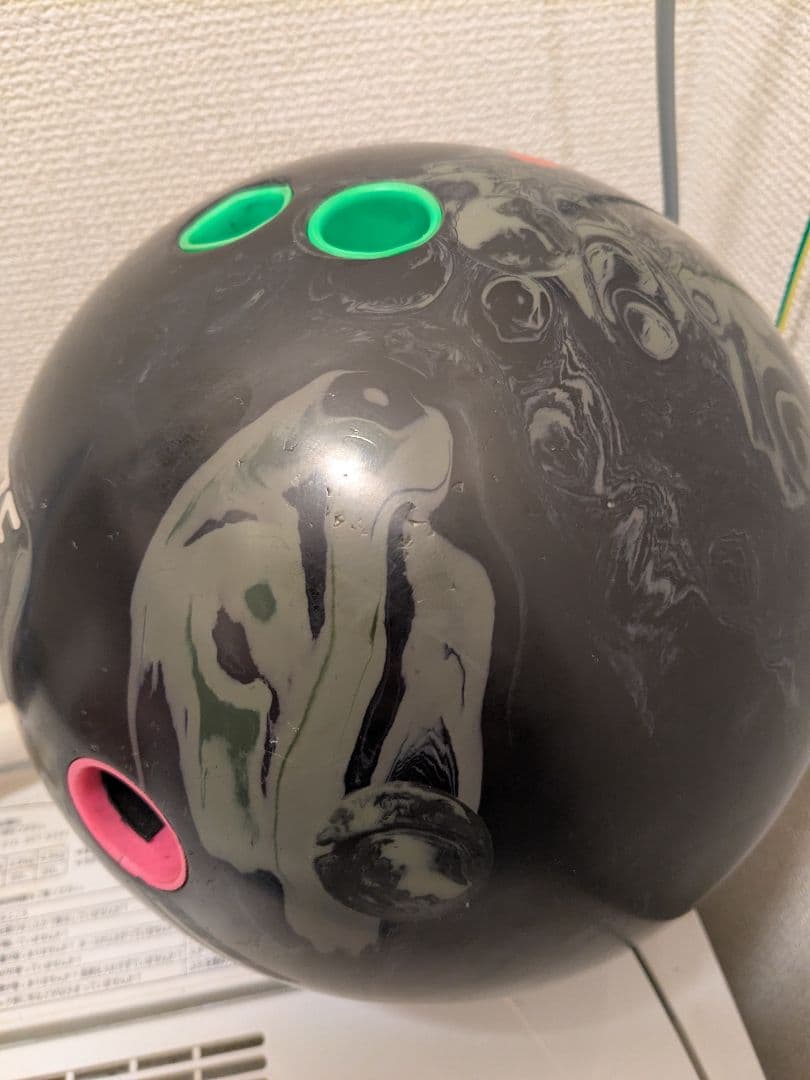 クリスマス特価 モーティブ ジャッカル・アンブッシュ 15P