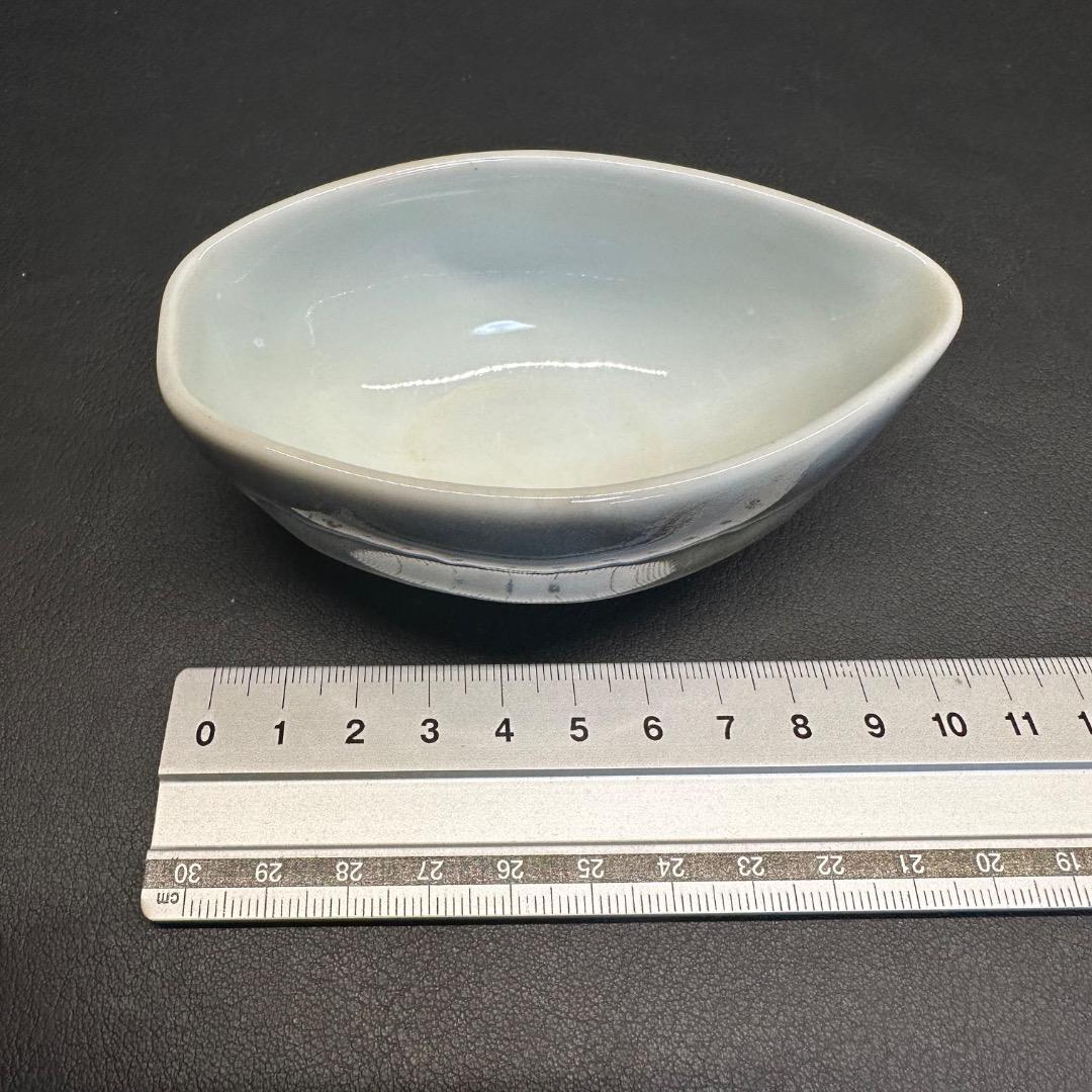 ♡Ea左1012 朝日焼 茶器セット 京都 煎茶器 湯冷ましなど 8点まとめ