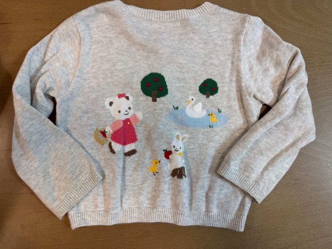 S様 リクエスト 2点 まとめ商品