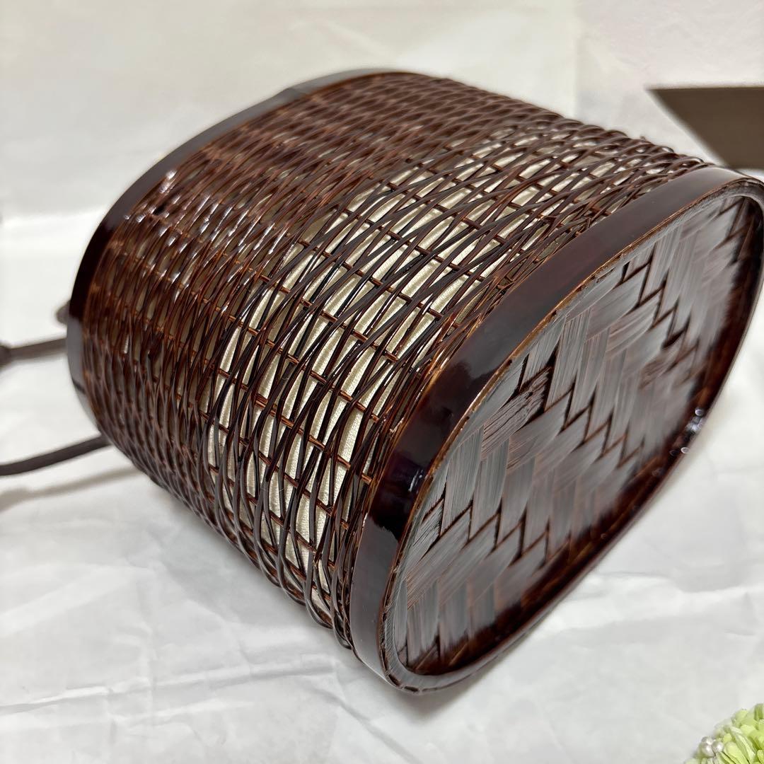 撫松庵　洗える浴衣　帯セット