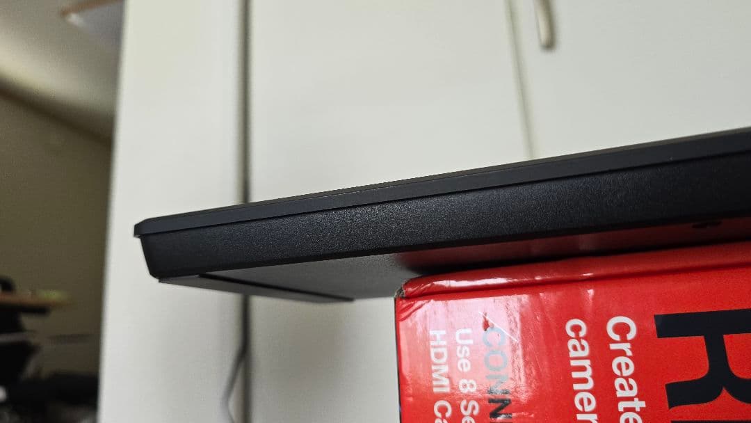 ATEM Mini Extreme ISO ライブストリーミング機器