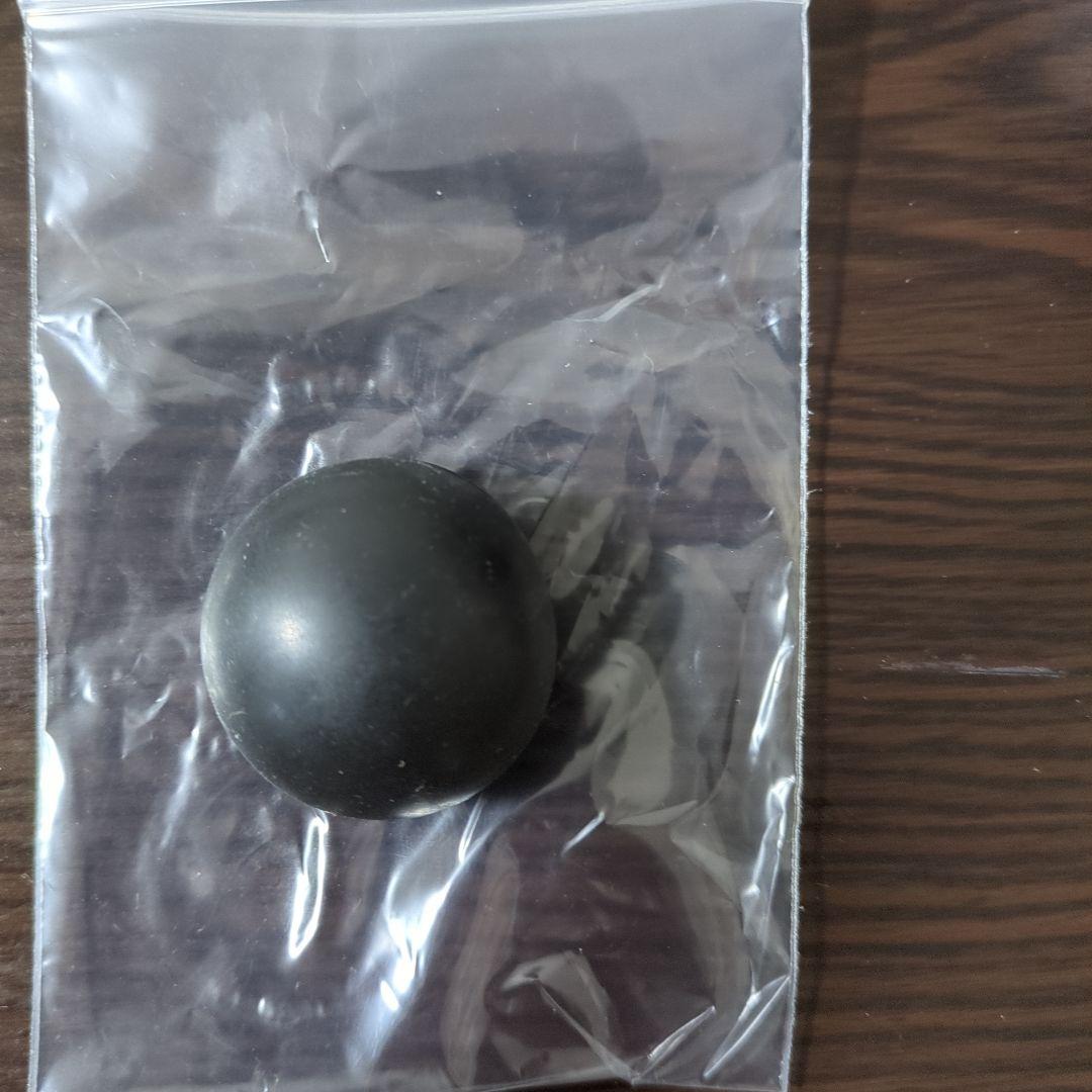 SuzutoratatuAIRBUDDY ペットカート ドーム3