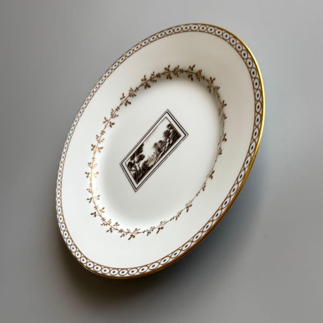 とり☆どり♪様⁎⁺˳✧