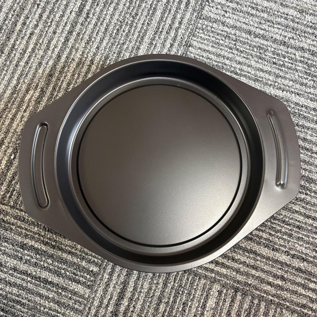 新品未使用 Aladdin トースター AET-G13N(W) 2018年製