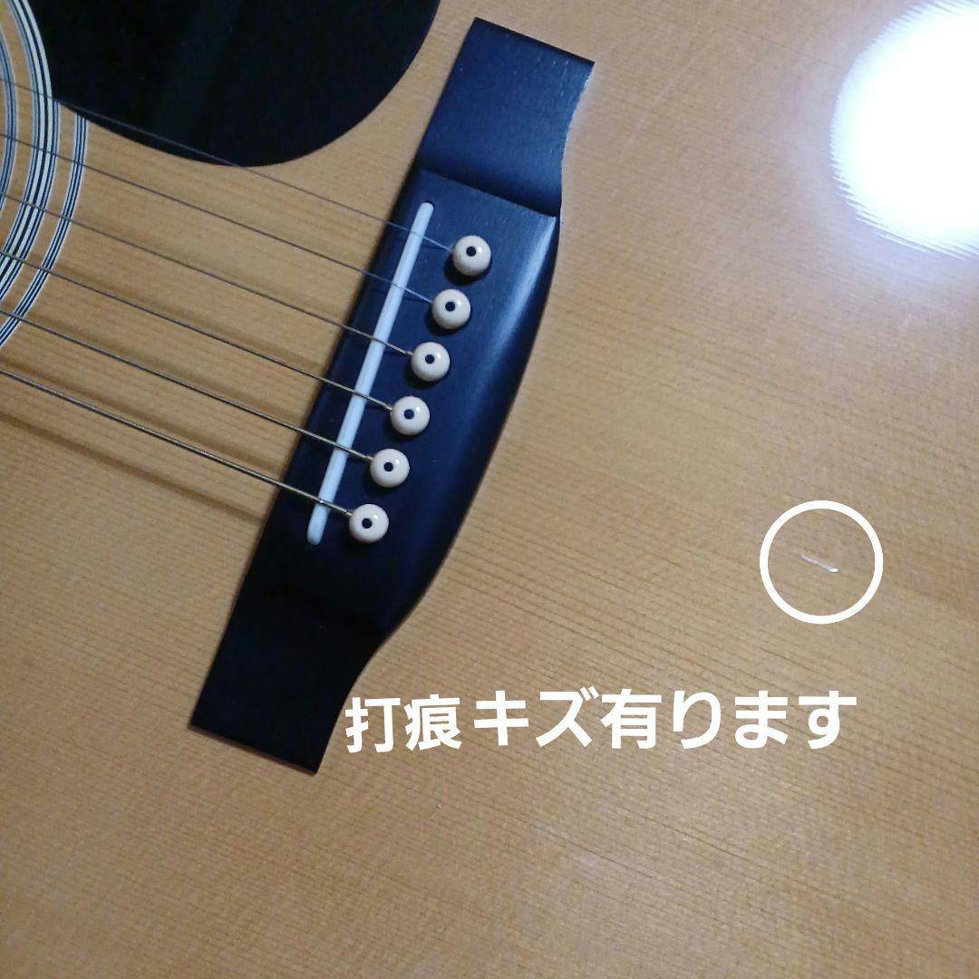 Tokai Cat's Eyes CE-300　トウカイ キャッツアイ　東海
