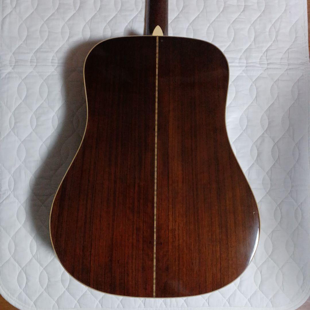 Tokai Cat's Eyes CE-300　トウカイ キャッツアイ　東海