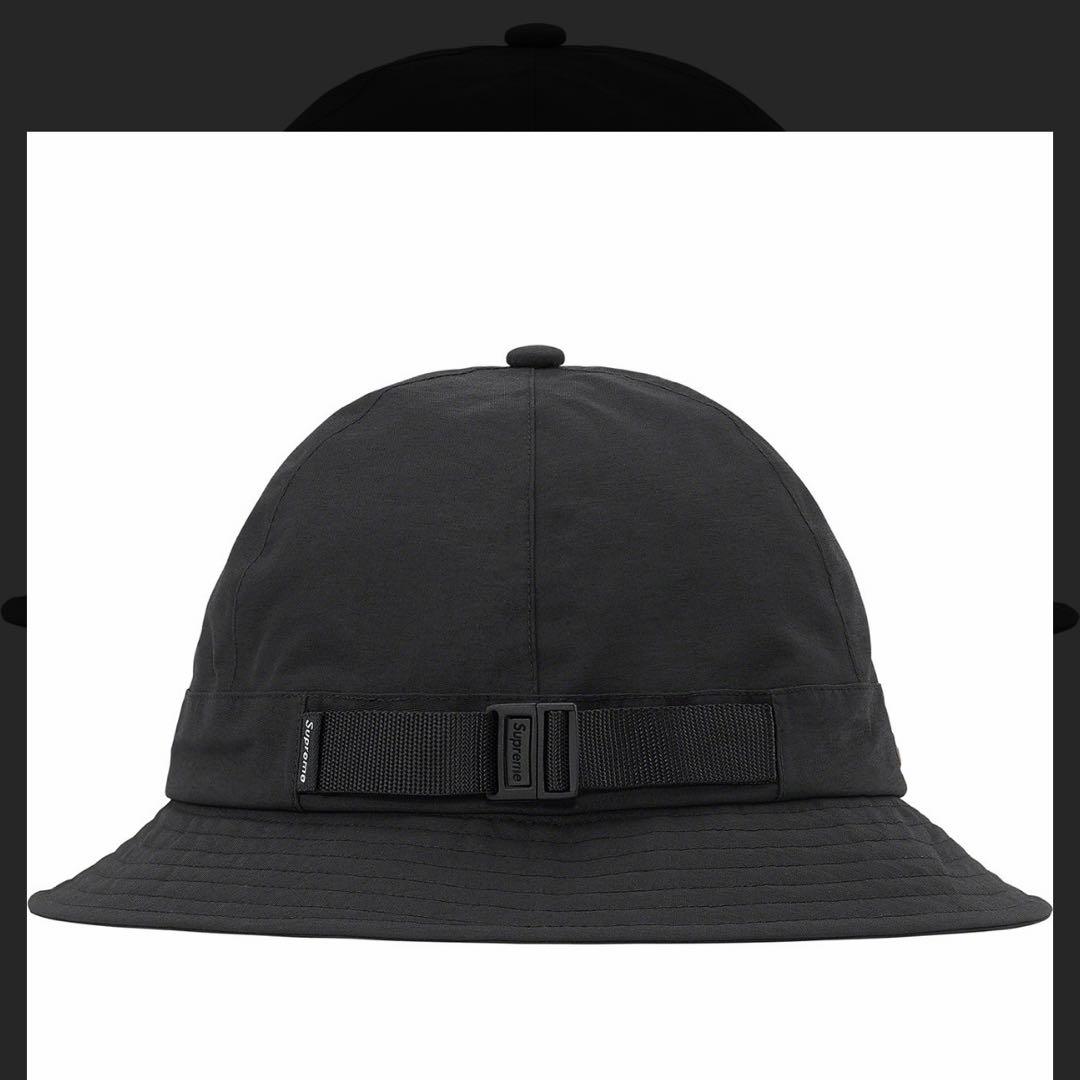 Supreme シュプリーム ゴアテックス　ベルハット