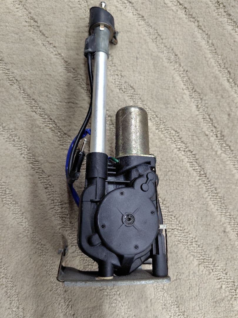 S13 シルビア 180SX 純正 アンテナ