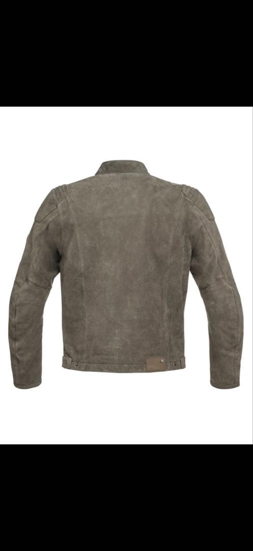 BMW Schwabing（シュヴァービング）ジャケット