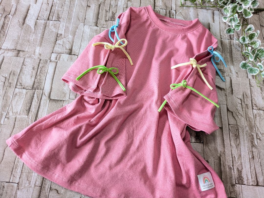 ☆真珠→プロフ必読☆ページです