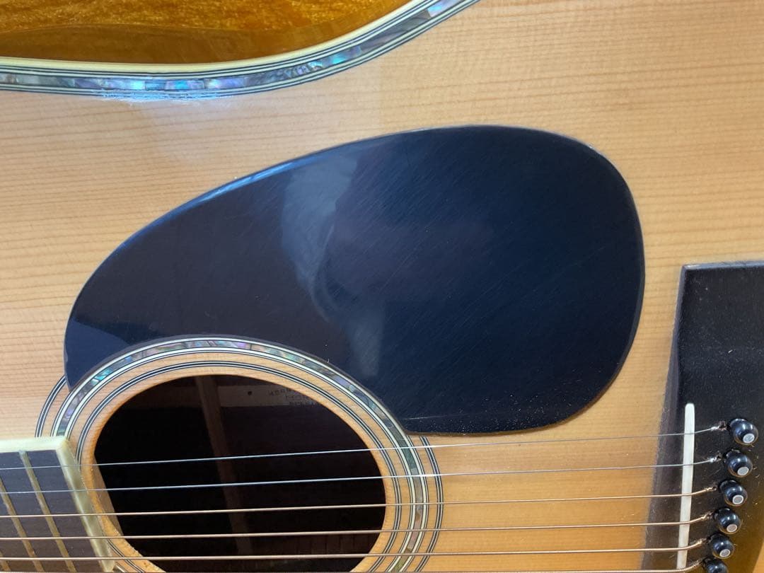 モーリス　wー80 ワンオーナー　美品