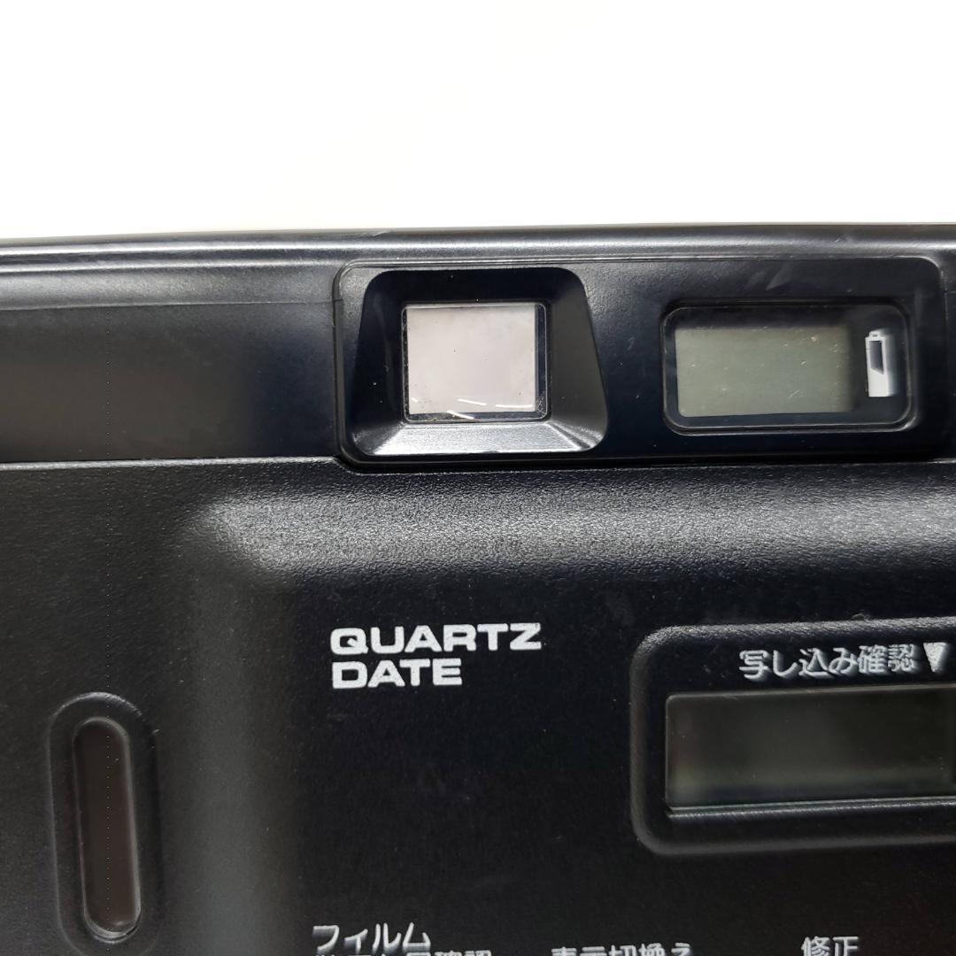 【動作確認済】 Canon Autoboy 3 F0116-333-12v p