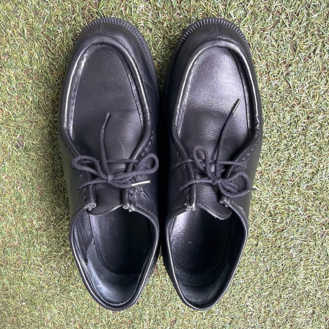 KLEMAN PADROR クレマン パドロール　パドレ