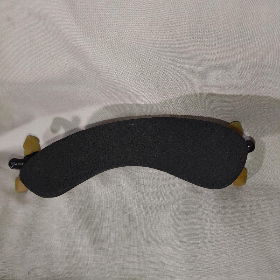 ♥値下しました♥スズキバイオリン4/4♥品番200♥美品♥肩当て弓ケ―ス松脂付き