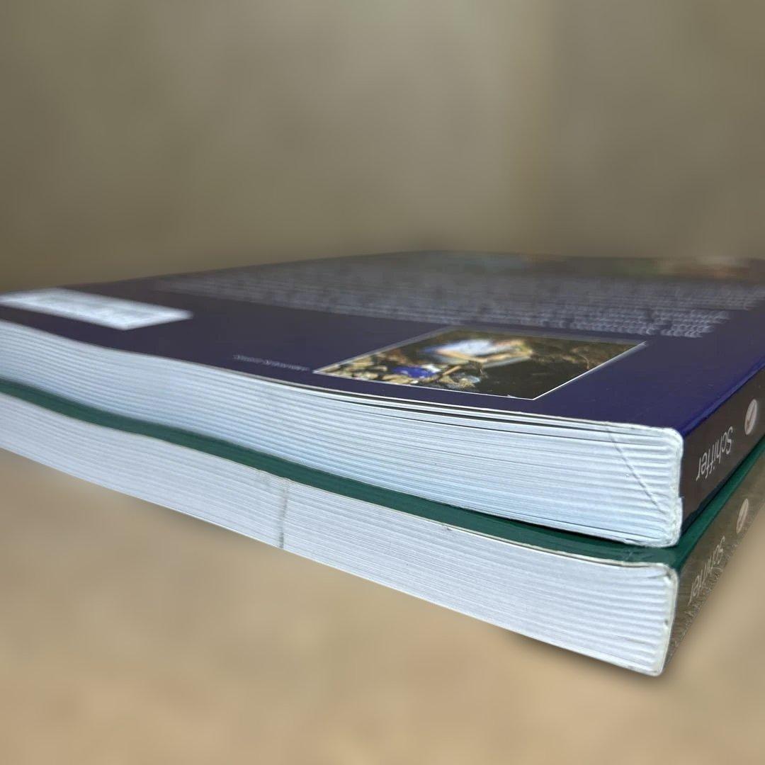 洋書 Fluorescent Minerals/Stuart L. Schneider