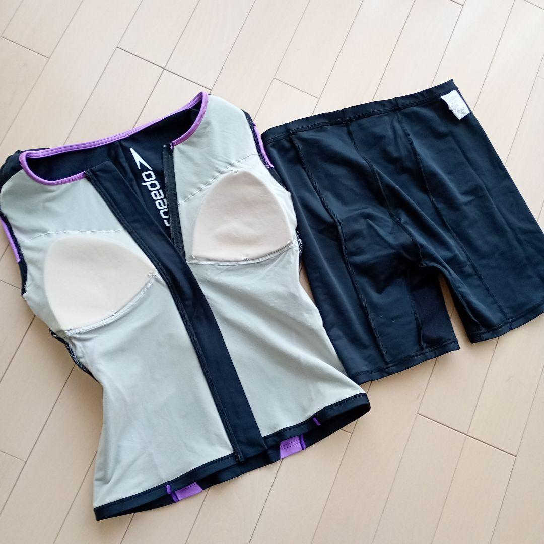 【そらそら♪】speedohuitiemeConverse 3点まとめ買い