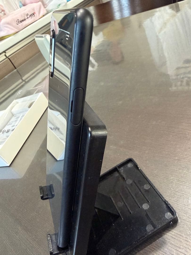 Sony Xperia 10 II 本体