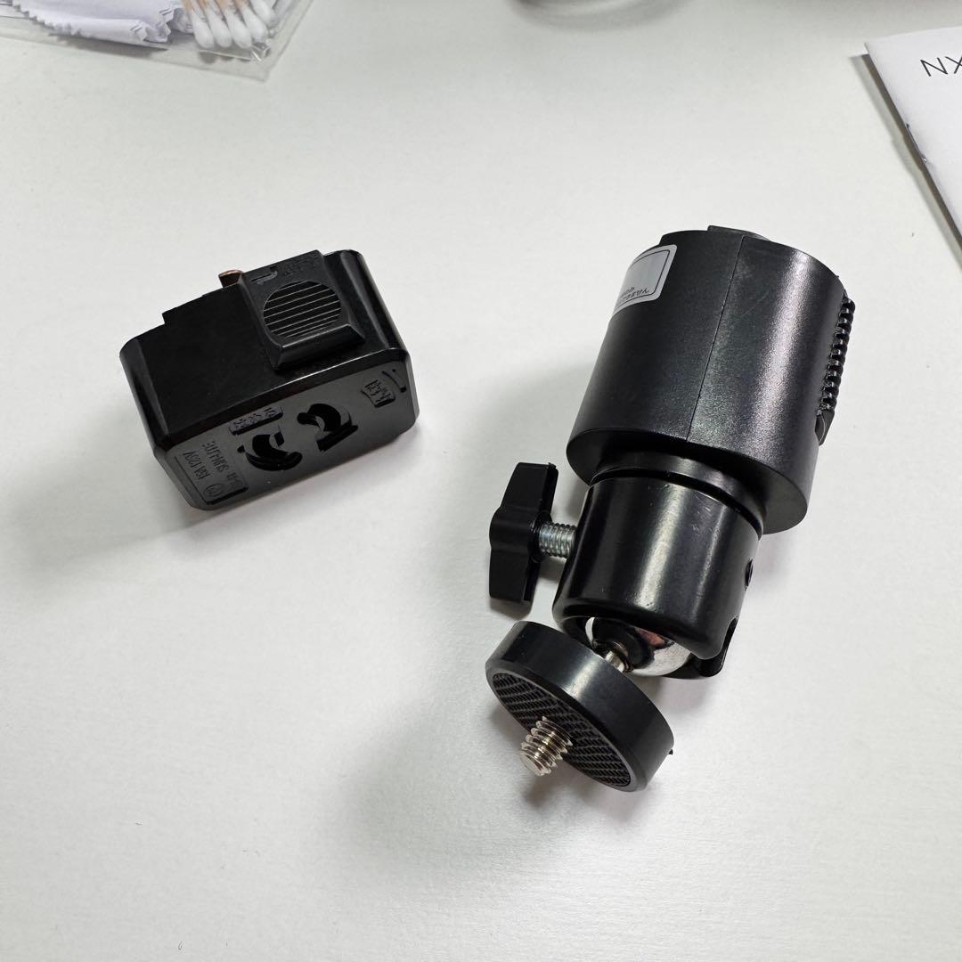 LED ホームプロジェクター 1920*1080 家庭用 Bluetooth