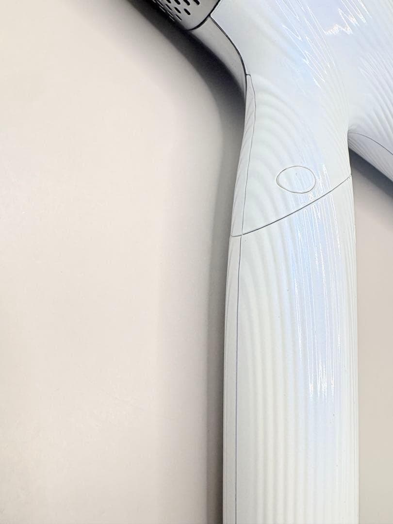 Refa リファ ビューテックドライヤー スマート RE-AN-02A 600