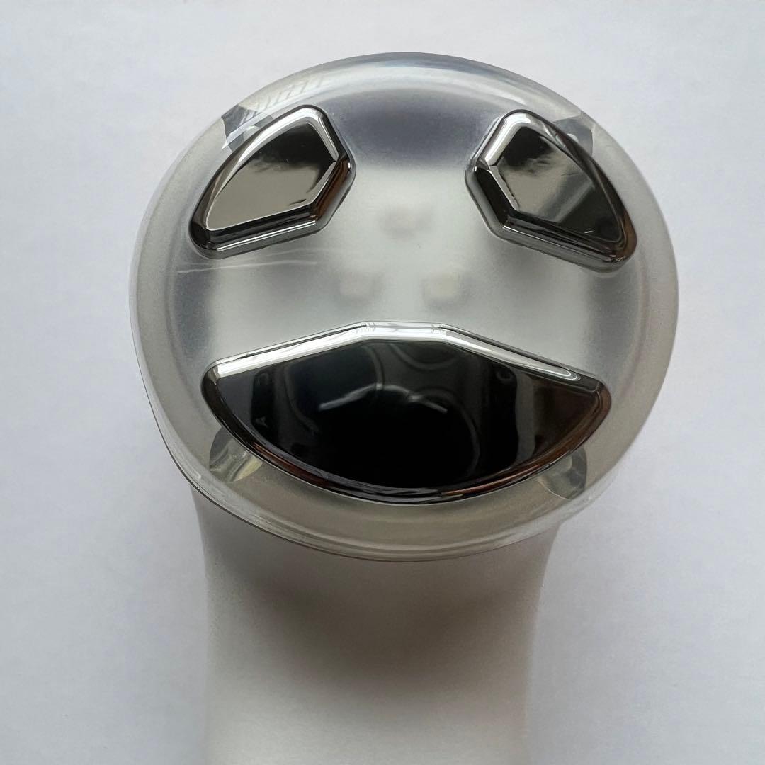 セプテム　エモーショナルプロ エモプロ　EMS ダイエット 美顔器　エモプロ