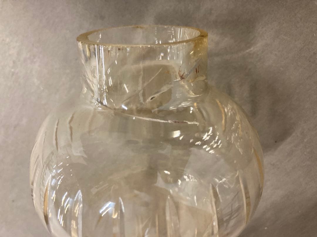 スペイン製　シャンデリア　アンティーク　希少品