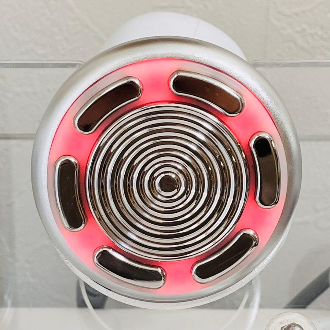 S-SHAPE PRO エスシェイプ プロ 30khzキャビテーション