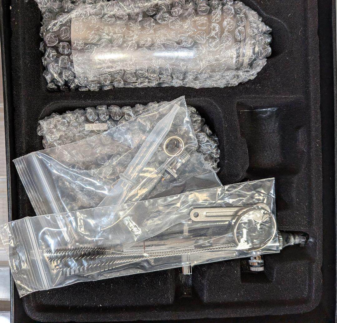 【引退品】ガンプラ製作用品セット（塗料・ツール）