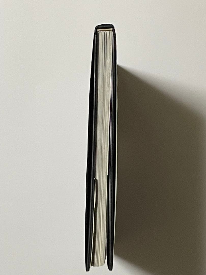 ROBERT DOISNEAU TRAVAILLEURSロベール・ドアノー写真集