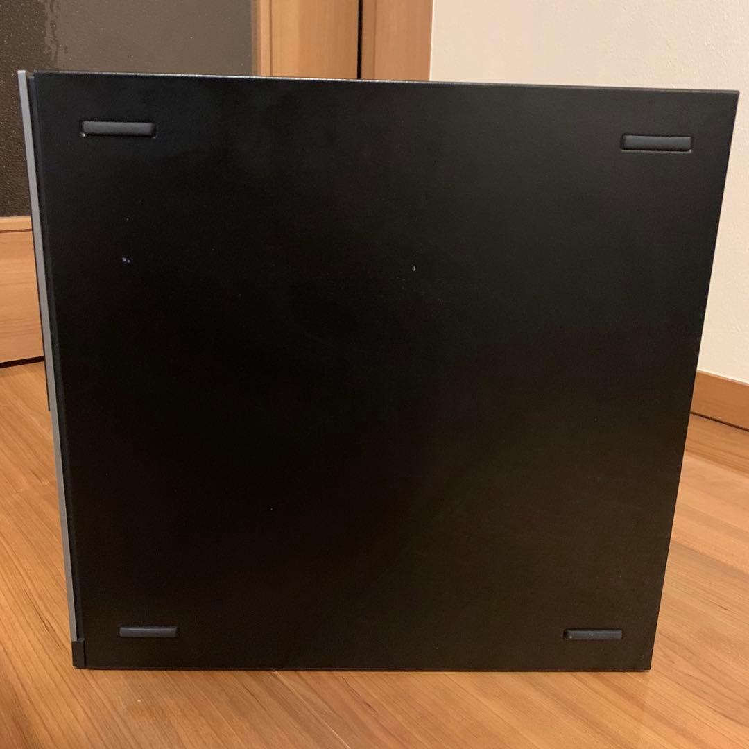 DELL Optiplex 9020 core i7 メモリ32G HDD1TB