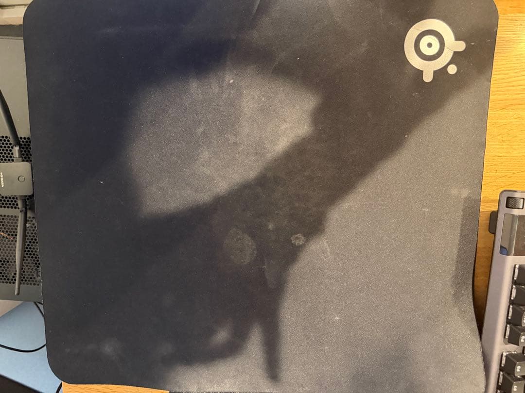 steelseries apexpro Logicoolgproモニターセット