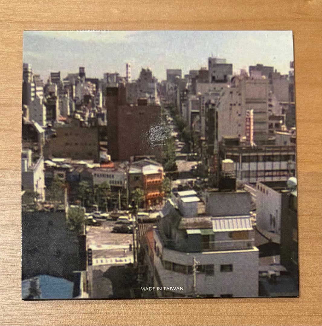 墓場堀士1 / 2 / 3 / 4